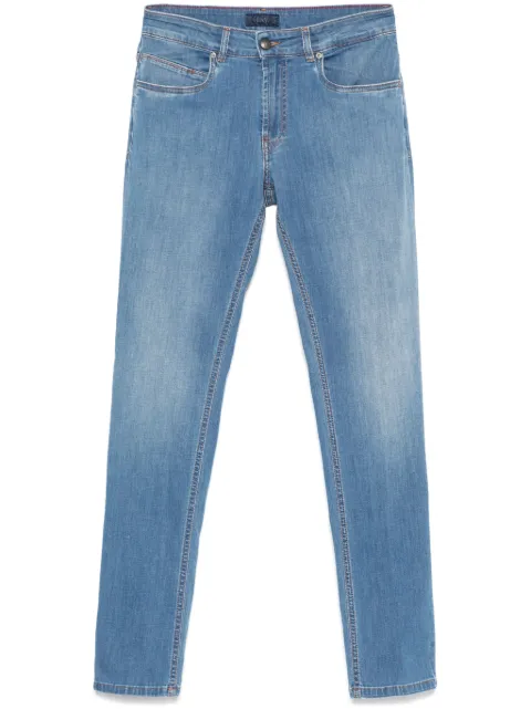 Fay 5-pocket jeans