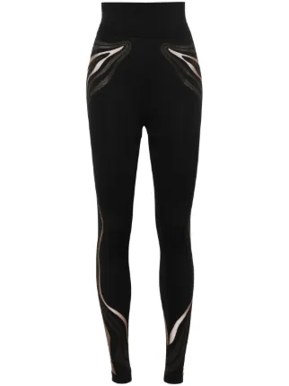 Wolford