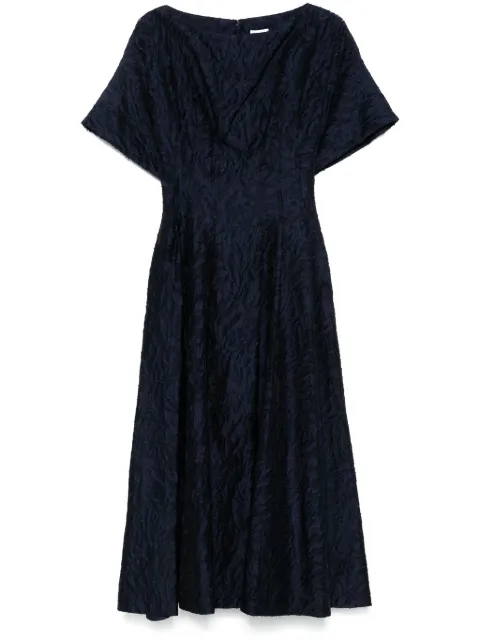 Simkhai Rosalie maxi dress