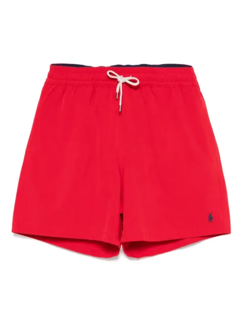 Polo Ralph Lauren Traveler swim shorts
