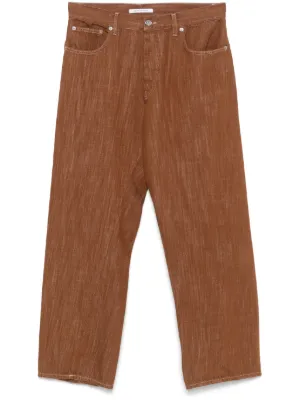 Sunflower メンズ デニム通販 - FARFETCH Sunflower メンズ デニム通販 - FARFETCH