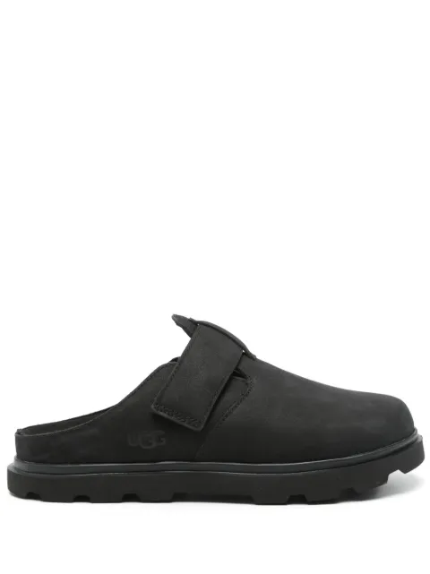 UGG slippers Solano