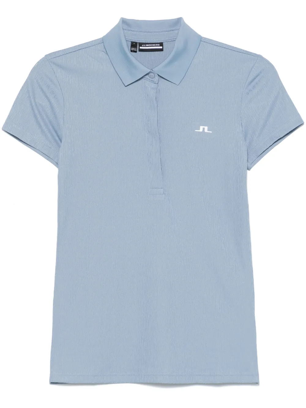 Karlie performance polo shirt