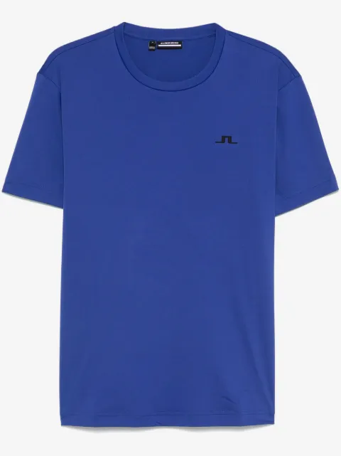 J.Lindeberg Ade T-shirt