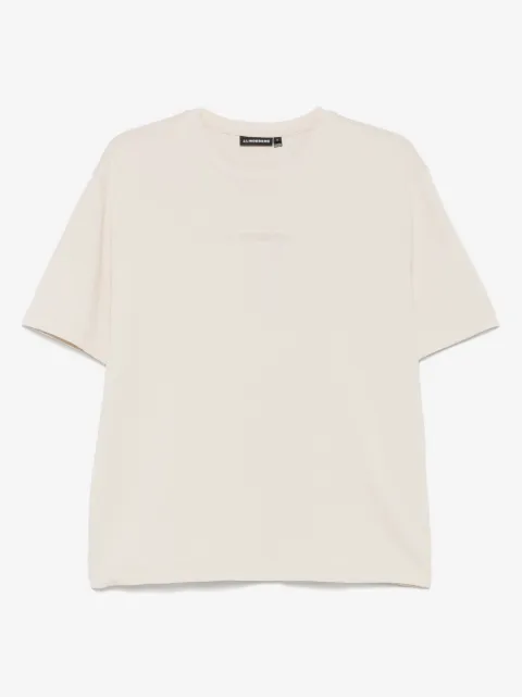 J.Lindeberg t-shirt Hale