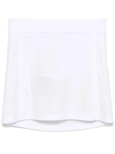 J.Lindeberg falda corta Amelie