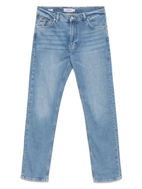 J.Lindeberg jeans Jax