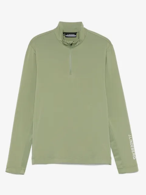 J.Lindeberg Tour mid layer