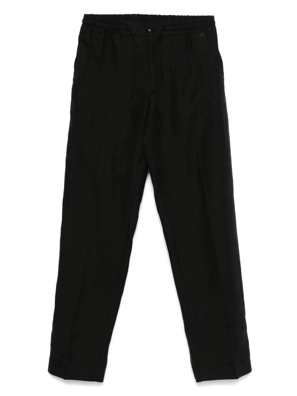 Soren trousers