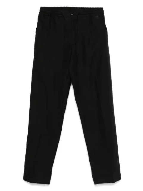 J.Lindeberg Soren trousers