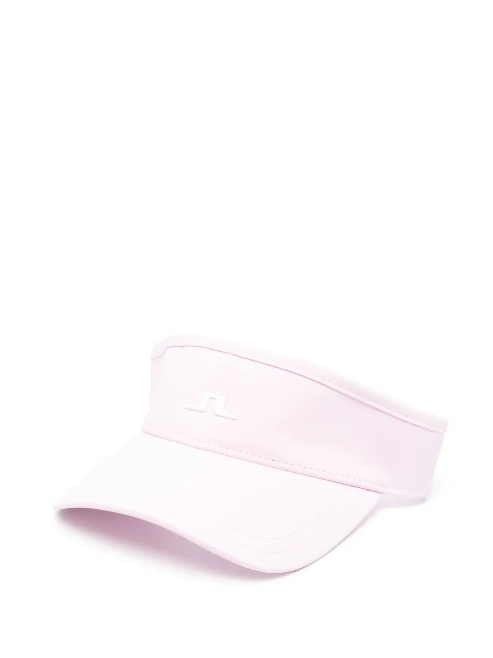 Yada visor hat