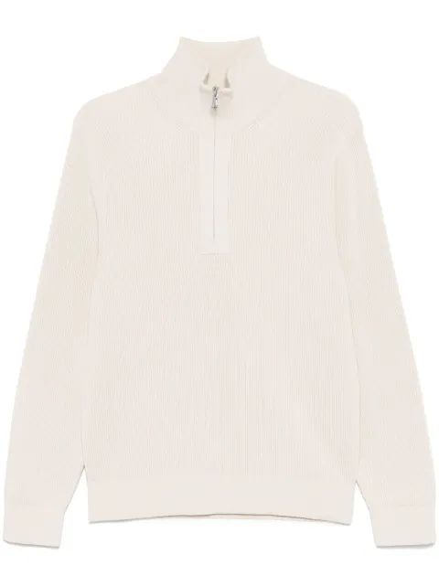J.Lindeberg Alex sweater