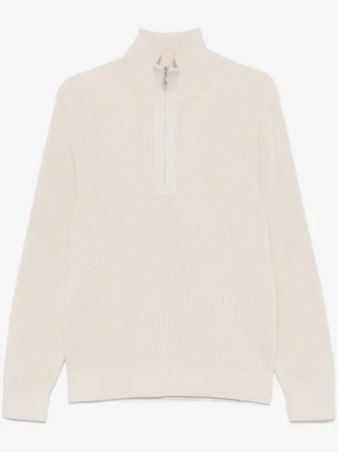 J.Lindeberg Alex sweater