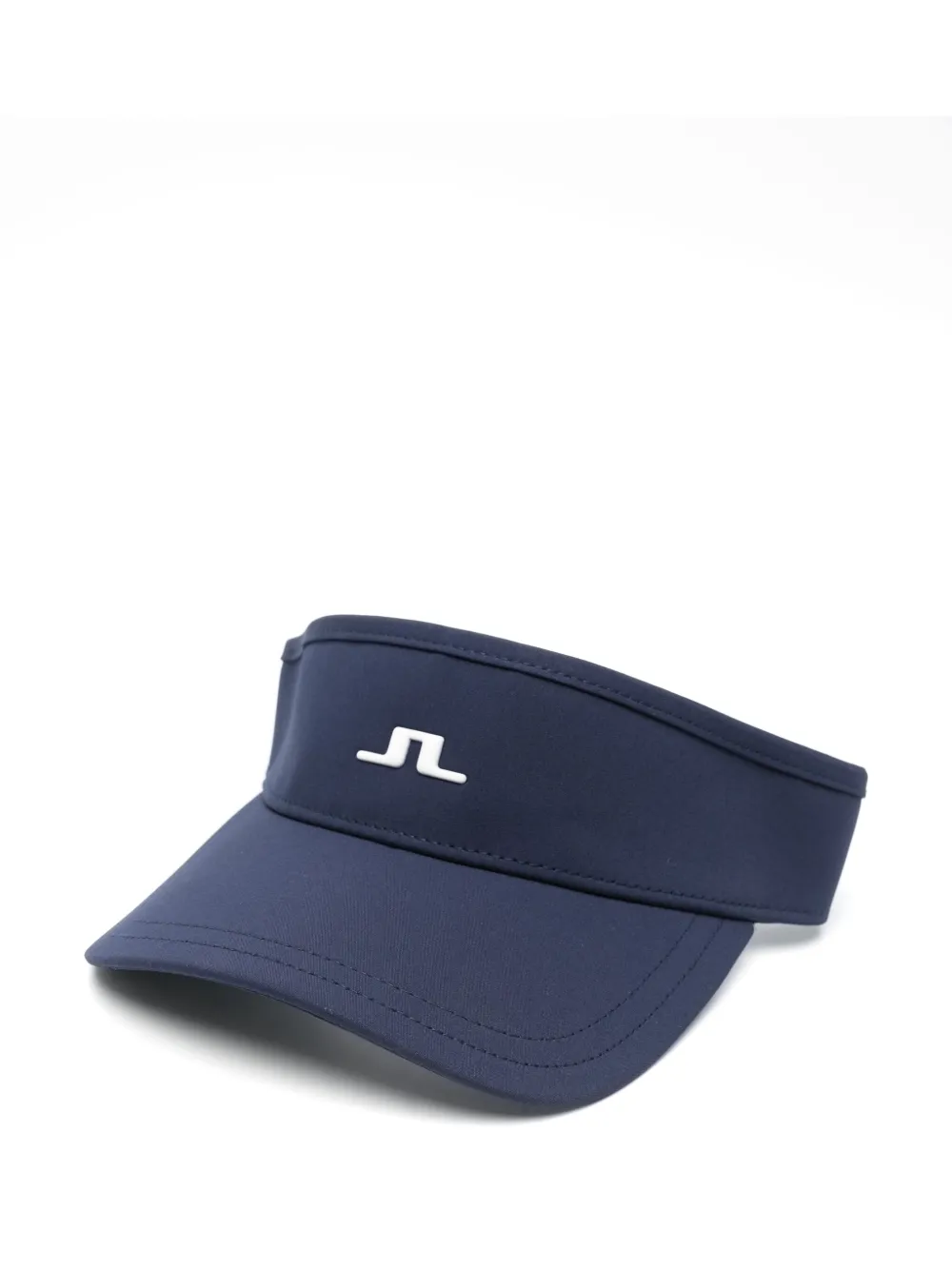 Yada visor hat