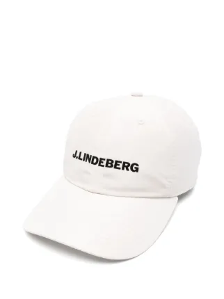 J.Lindeberg