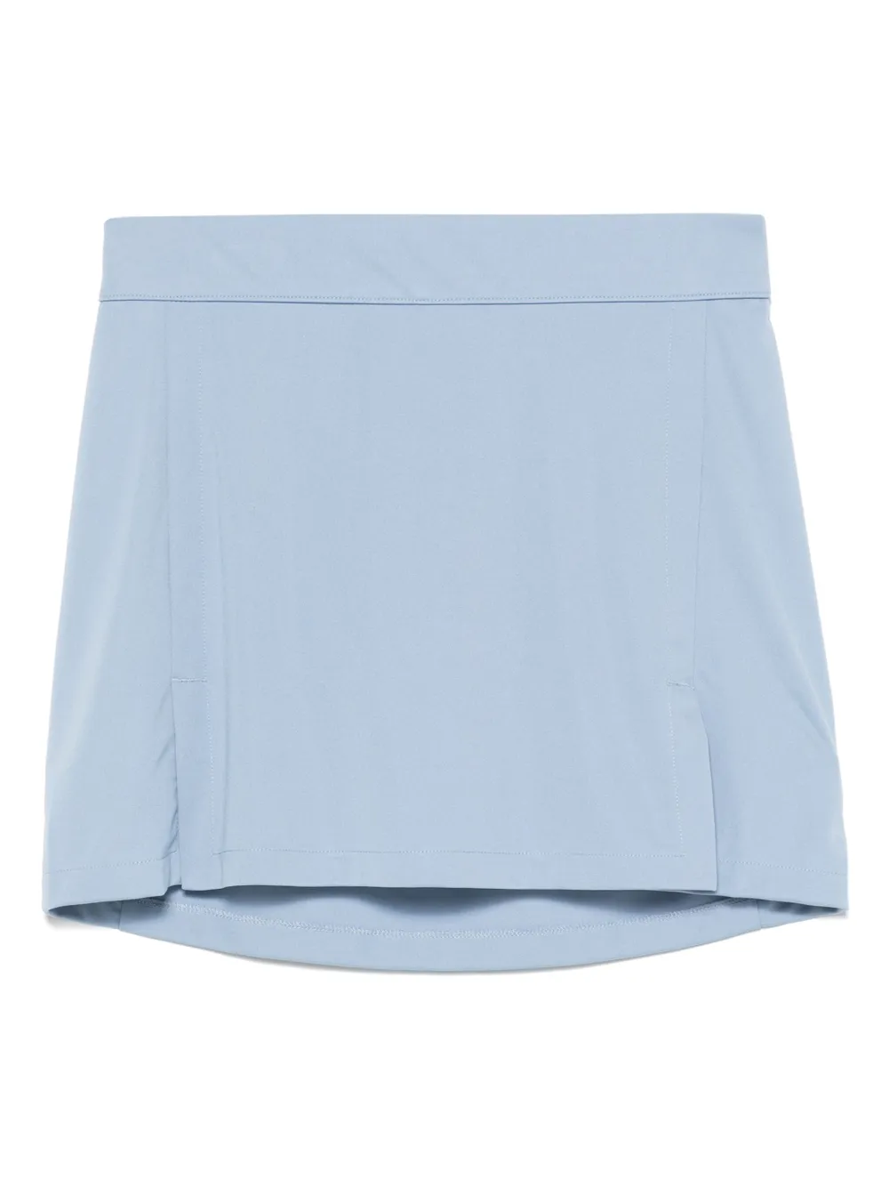 Amelie performance skirt