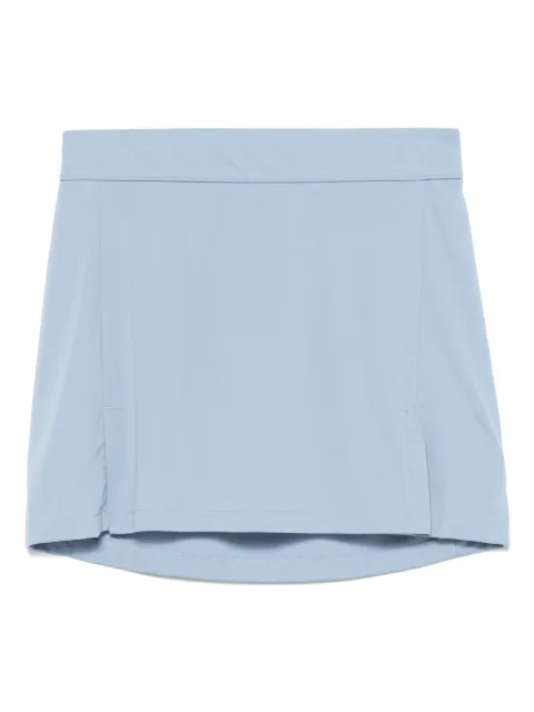 J.Lindeberg falda deportiva Amelie