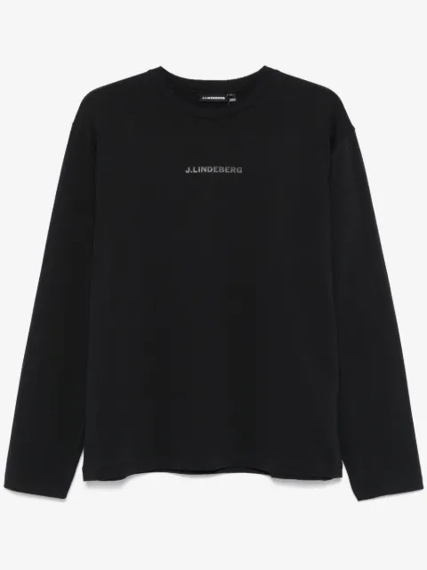 J.Lindeberg Hale T-shirt