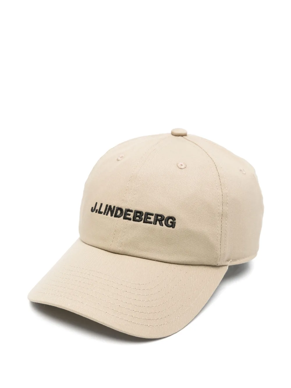 J.Lindeberg Elijah cap