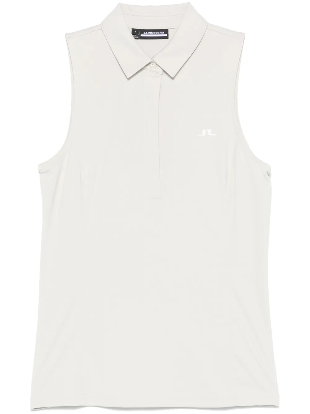 Dena polo top