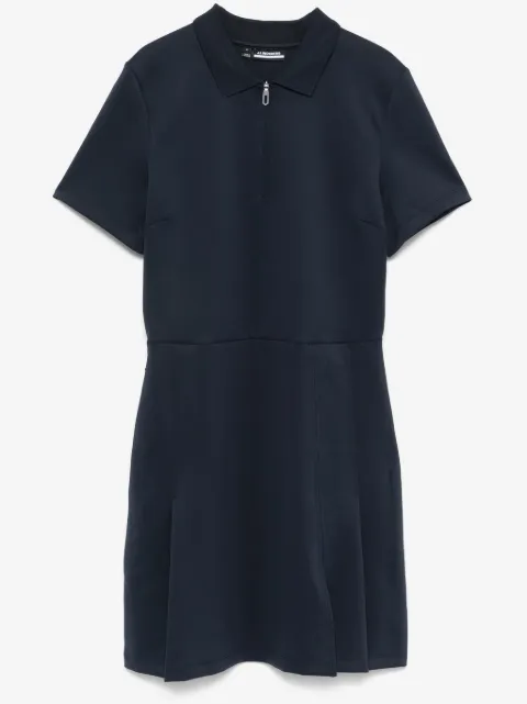 J.Lindeberg Kanai mini dress