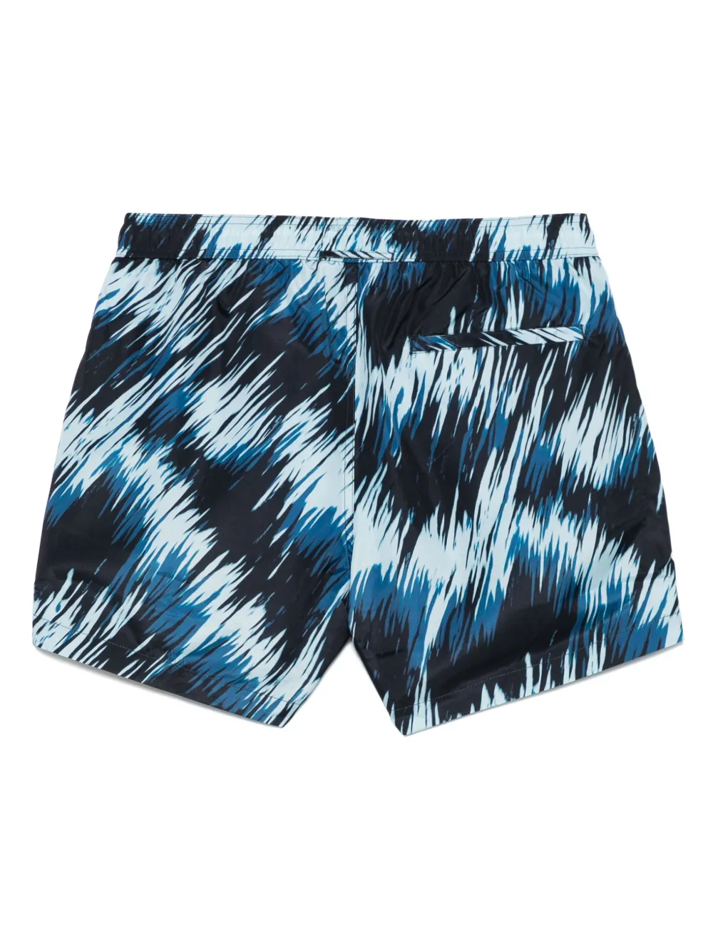 J.Lindeberg  Banks swim trunks | Swimming Trunks | Image 2