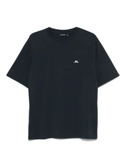 J.Lindeberg organic cotton t-shirt