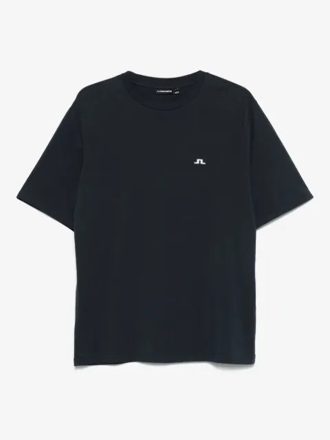 J.Lindeberg organic cotton t-shirt