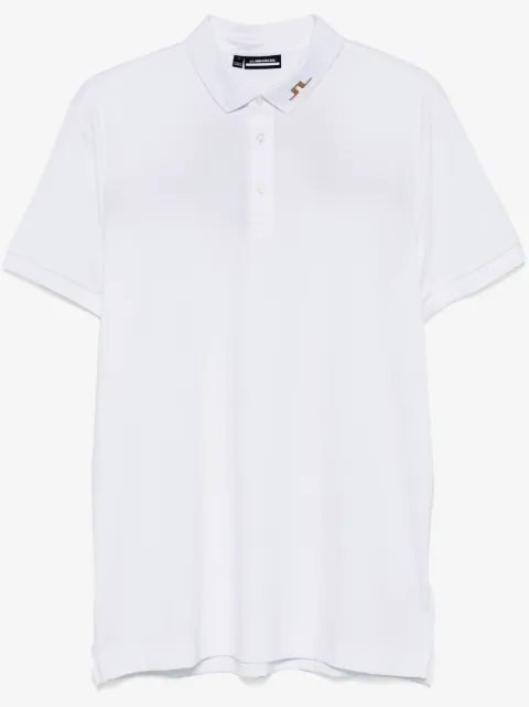 J.Lindeberg KV polo shirt 