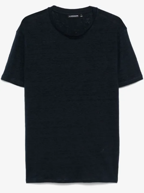 J.Lindeberg Coma t-shirt