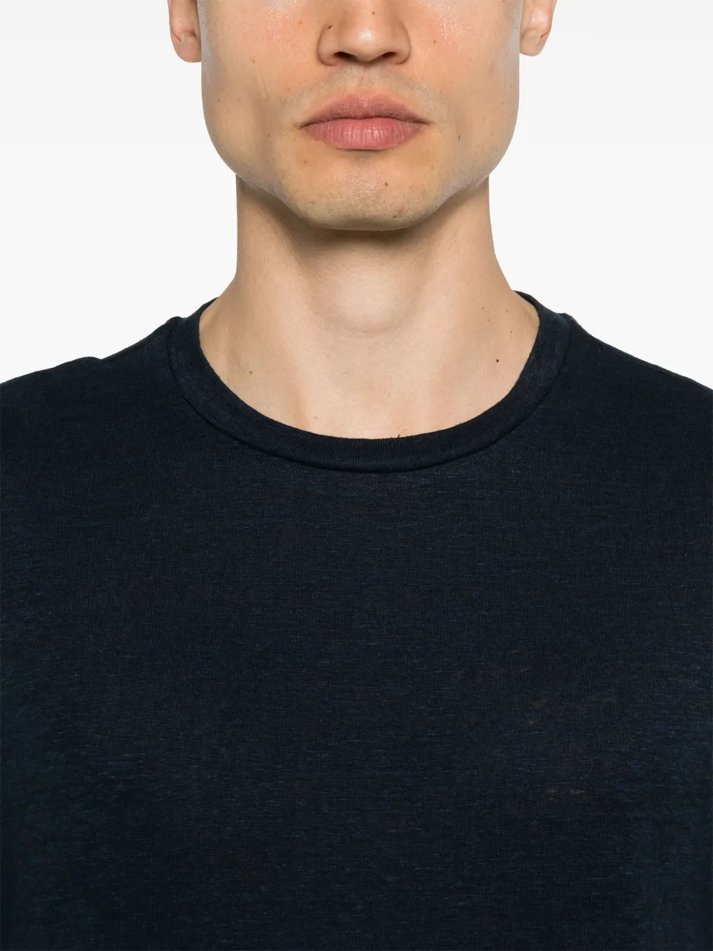 J. LINDEBERG COMA T-SHIRT