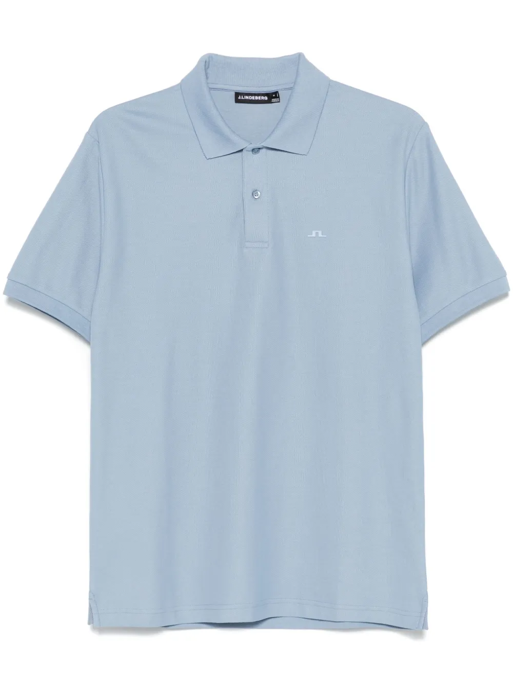 Rudy polo shirt