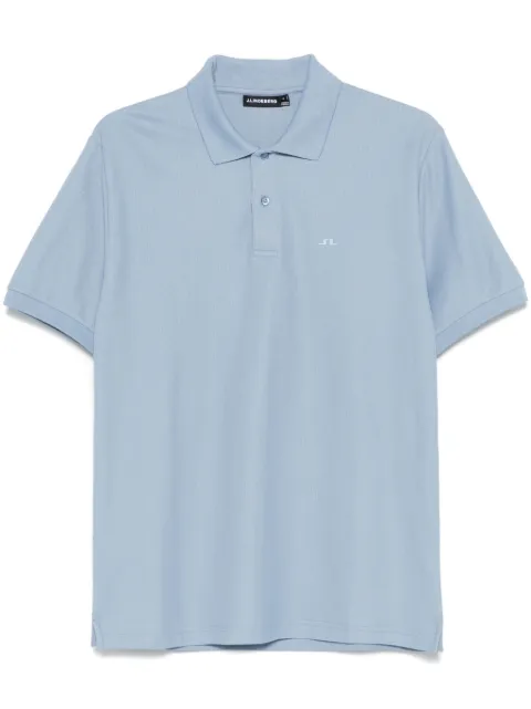 J.Lindeberg Rudy polo shirt