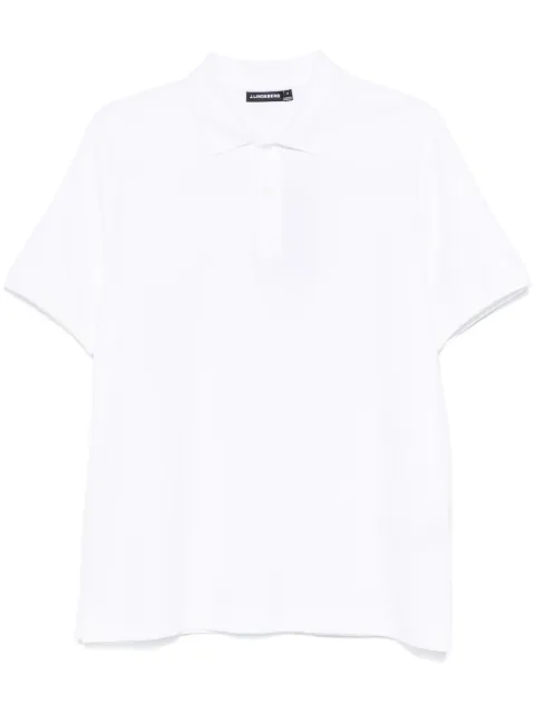J.Lindeberg Rudy Poloshirt