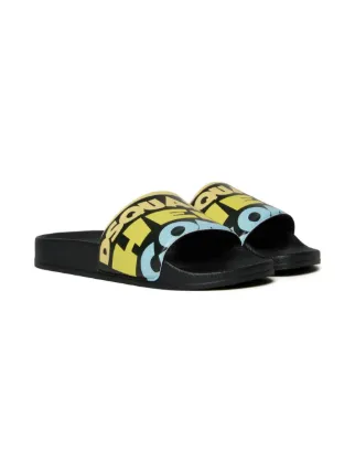 DSQUARED2 KIDS
