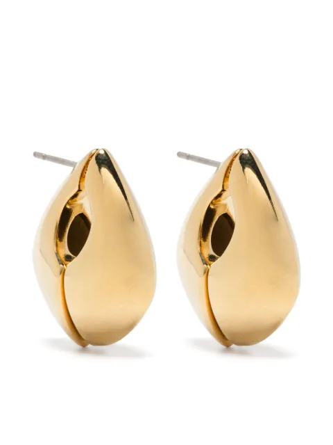 Soeur aretes Moon