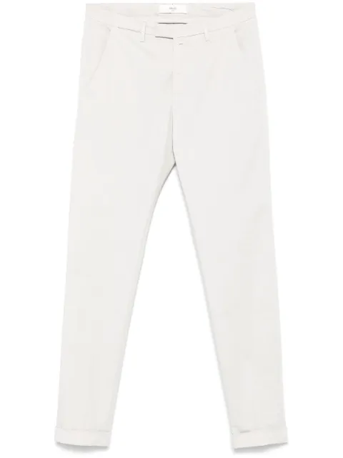 Briglia 1949 Klassische Hose
