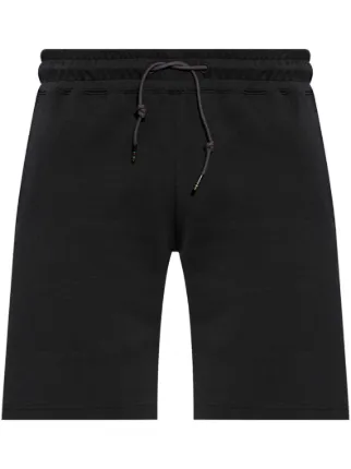 PS Paul Smith