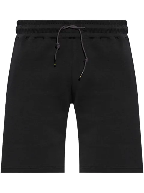 PS Paul Smith shorts deportivos stretch