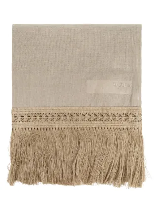 Max Mara