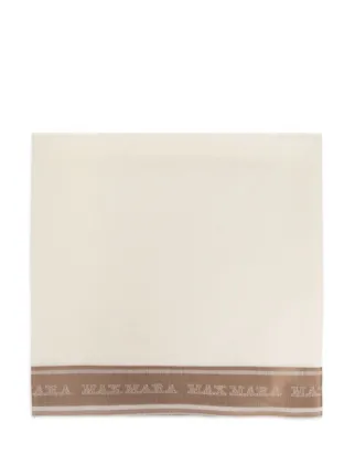 Max Mara