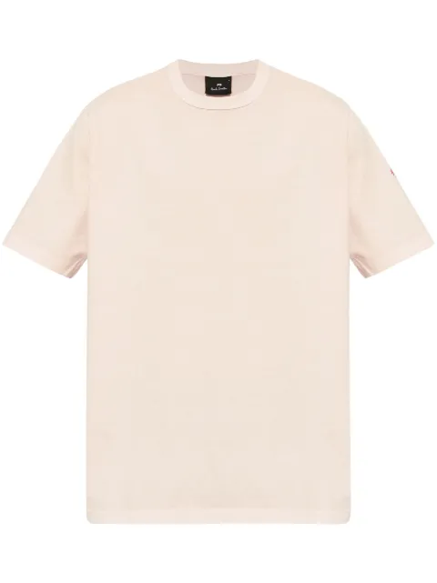 PS Paul Smith organic-cotton t-shirt