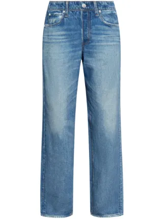 rag & bone
