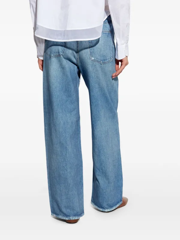 【関税込み】rag & bone ヘンリー 19717336_44538661_1000.jpg
