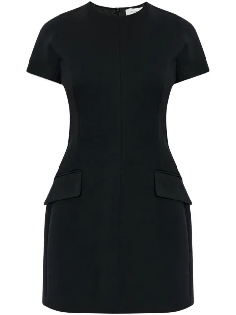 Sportmax Sansa dress