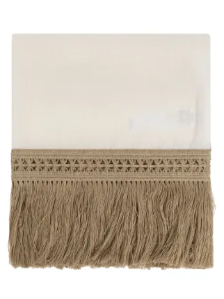 Max Mara