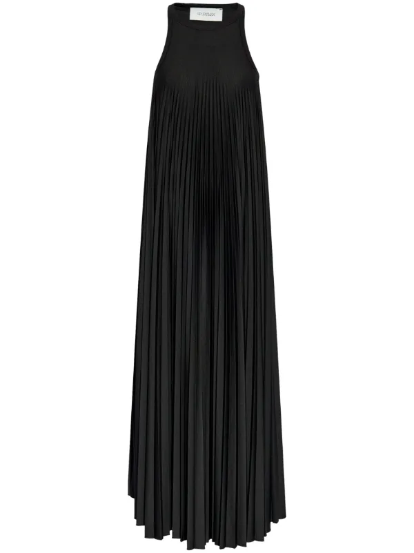 パーティードレス SPORTMAX 2522626051600.13117 Dresses SPORTMAX(スポーツマックス) パーティードレス(レディース