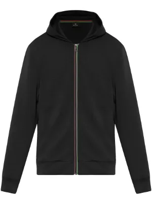 スウェット・トレーナー [PS PAUL SMITH] Flower Patch Hoodie 24386262_54352342_1000.jpg