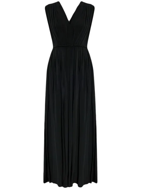 Max Mara Walter dress 
