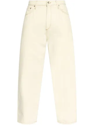 rag & bone